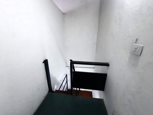 Venta Departamento Ph 3 Amb San Miguel Oportunidad