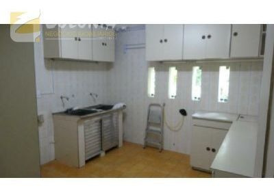 Imagem 8 de 30 de Casa - Ref: 32769