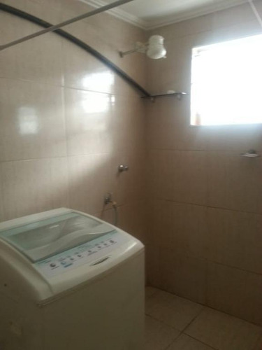 Imagem 6 de 15 de Kitnet Com 1 Dormitório Para Alugar, 30 M² Por R$ 800,00/mês - Bela Vista - São Paulo/sp - Kn0136