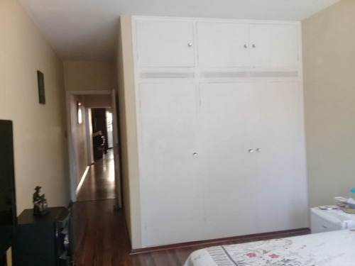 Imagem 7 de 14 de Casa Em Centro, Itatiba/sp De 226m² 3 Quartos À Venda Por R$ 420.000,00 - Ca864677-s