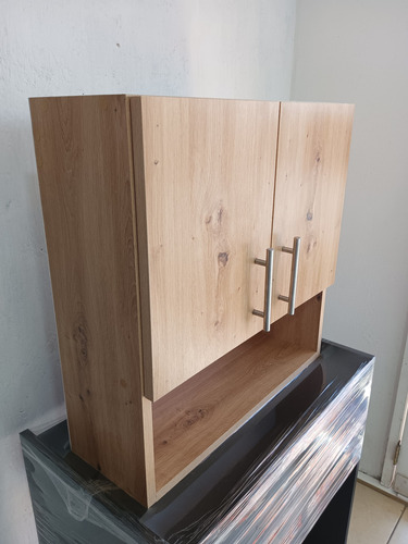 Mueble Aéreo (multifuncional)