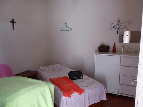 Imagem 16 de 19 de Casa Para Alugar Na Cidade De Fortaleza-ce - L10722