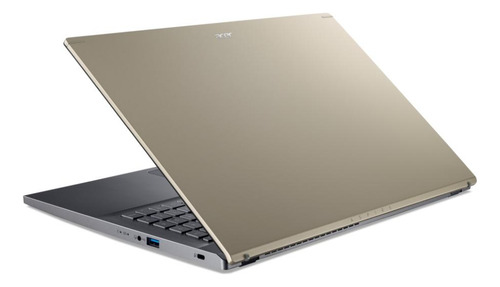 Notebook Acer Aspire 5 A515-57-53z5 I5 W11 8gb 256gb 15.6