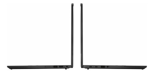 Thinkpad X13 Yoga Gen. 2 Core I7-1185g7 16gb 1tb 13.3-touch Negro (Reacondicionado)