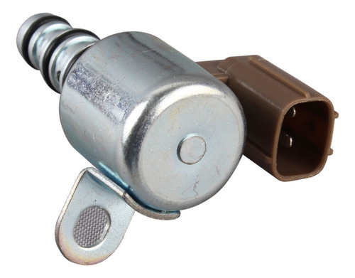 Sensor De Presion Aceite Para Acura Tl 3.2l 2003