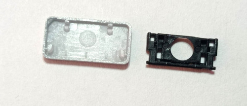 Teclas Sueltas Hp 15-cw - L24753-161 (Usado)