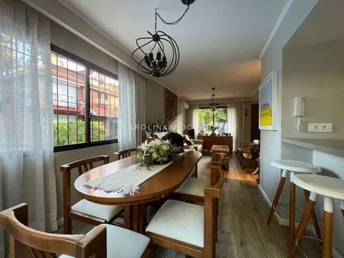 Imagen 7 de 19 de Hermosa Casa Duplex Ph