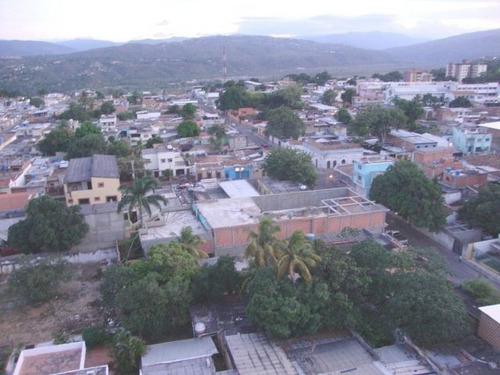 Imagen 18 de 30 de Apartamentos En Venta Del Este Barquisimeto 22-13874 #m