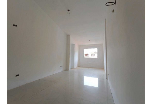 Casa En Venta En Urb. El Bosque Pe-8370409