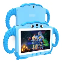 Comprar  Tablet Infantil Tablet De 7 Polegadas Para Crianças Tablet 