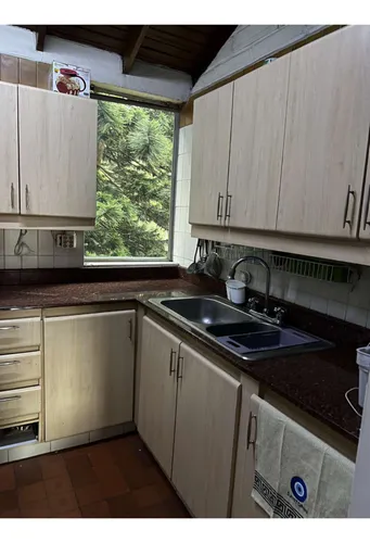 Apartamento En Venta En San Diego. Cod V17476