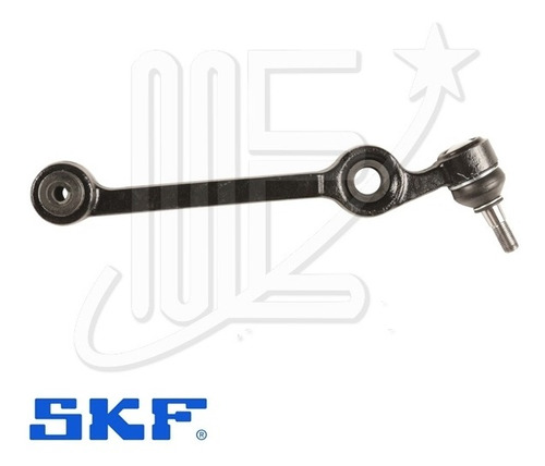 Brazo Rotula Suspension Fiat 147 - Spazio Skf