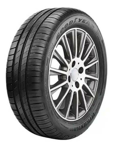 Neumático Goodyear  Performance P 205/60R16 92 V