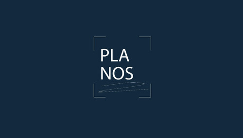 Sin Comision Al Comprador , Invierte Desde 2.700 Uf!!!!