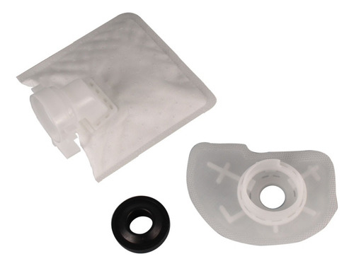 Repuesto Modulo Combustible Para Dodge Shadow 2.2l 1992