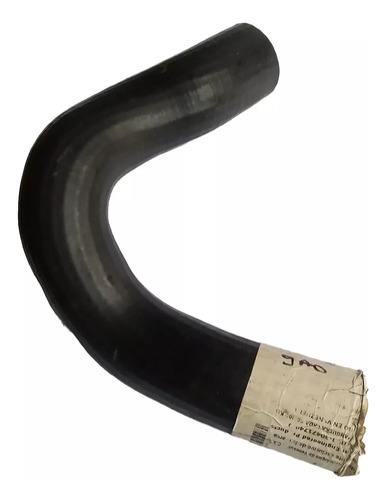 Manguera Radiador Superior Ford F100 F150 F250 F350 300 4.9