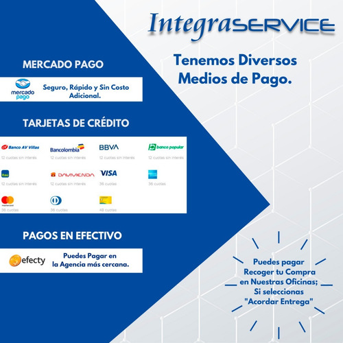 Auriculares A2 Tws Manos Libres Inalámbricos Originales 20%
