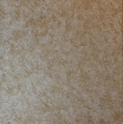 Imagen 1 de 5 de Cerámica Lourdes 35x35 Marino Beige Efectivo Servicersa