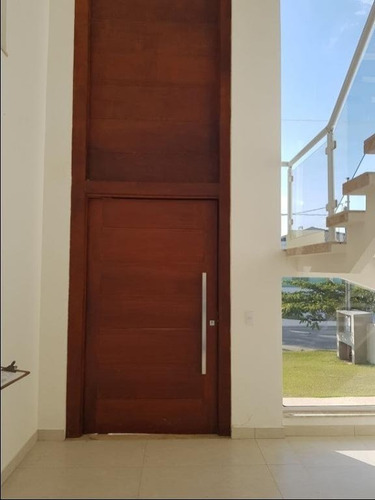 Imagem 3 de 30 de Casa Com 4 Dormitórios À Venda, 400 M² Por R$ 1.900.000,00 - Granja Viana - Jandira/sp - Ca1959