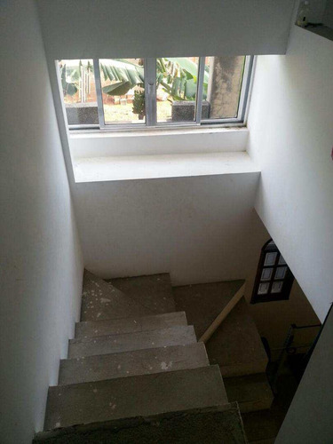 Imagem 26 de 30 de Casa Com 3 Dorms, Refúgio Dos Bandeirantes, Santana De Parnaíba - R$ 330.000,00, 360m² - Codigo: 234788 - V234788