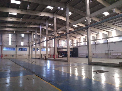 Imagem 11 de 30 de Galpão, 600 M² - Venda Por R$ 19.900.000,00 Ou Aluguel Por R$ 95.000,00/mês - Itaici - Indaiatuba/sp - Ga0593