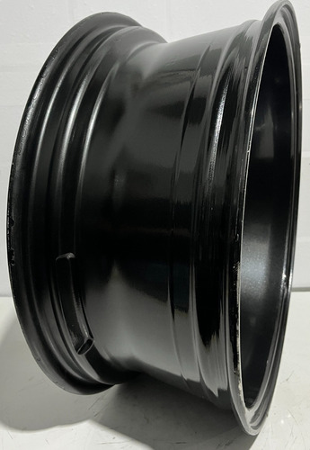 Roda Mini Cooper S Carbon Edition Aro 17 Original (Usado)