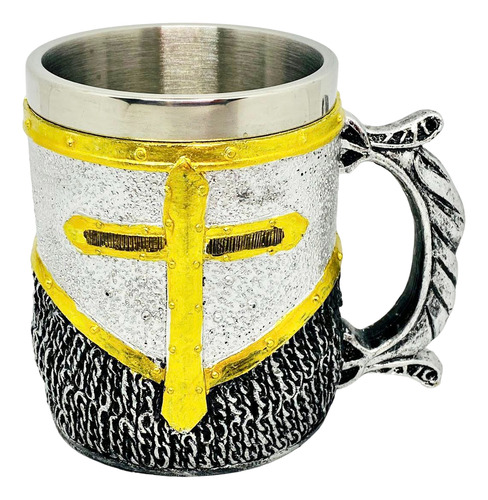 Tazon Game Of Thrones Got Taza Vaso Shopero Té Café Ceramica