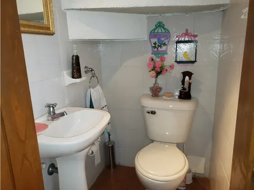 Venta - Casa - Cedritos