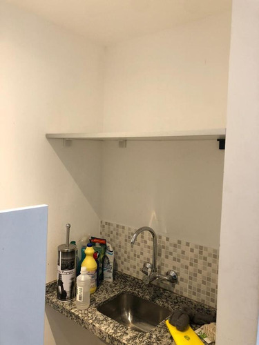 Imagen 12 de 19 de Departamento - Condominio Civis