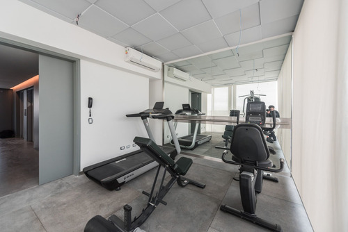 Imagen 16 de 28 de Venta Monoambiente, Amenities ,estrenar V. Urquiza