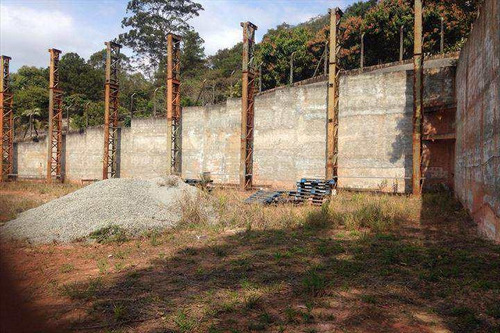 Imagem 8 de 11 de Terreno, Centro (são João Novo), São Roque - R$ 2.2 Mi, Cod: 221600 - V221600