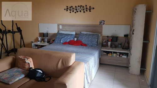 Imagem 14 de 15 de Casa Para Venda Em Praia Grande, Balneario Maracana, 4 Dormitórios, 4 Suítes, 2 Banheiros, 10 Vagas - Pg053it_2-1217249