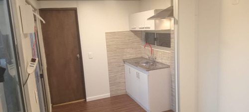Imagen 13 de 25 de Contenedor Vivienda 20 Pies Entrega Inmediata