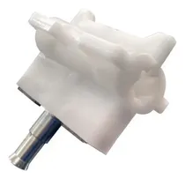 Comprar Repuesto Motor Porton Levadizo Sin Fin Seg Paso 60 7e