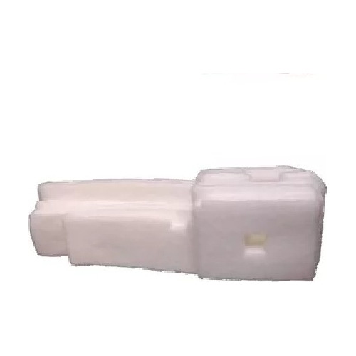 Almohadillas Para Despercio Compatible Epson 1627961 1577649
