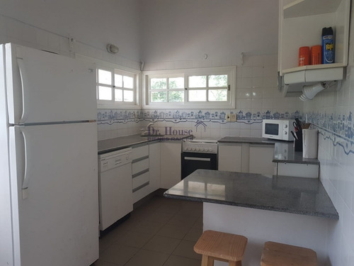 Oportunidad En Barrio Privado La Arbolada- Ref: 314