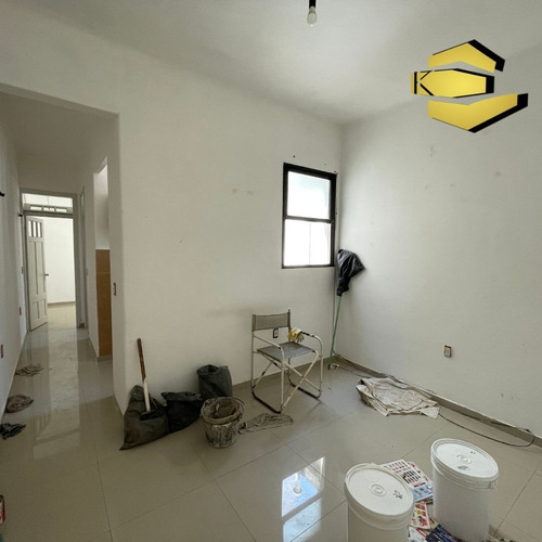 Imagen 5 de 12 de Alquiler Apartamento 1 Dormitorio Cordón Sur Montevideo G