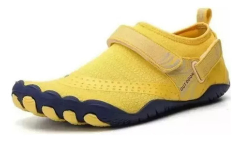 Zapatos Acuáticos Zapatos De Pesca En La Playa Para Deporte