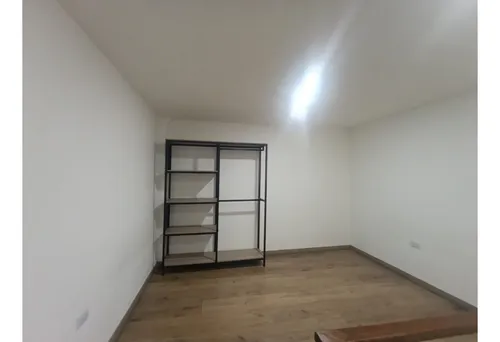 Arriendo Apartaestudio Buenos Aires Tranvia