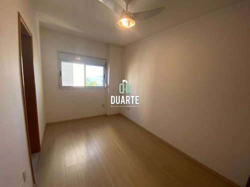 Imagem 23 de 30 de Apartamento - Ap03569 - 69213988