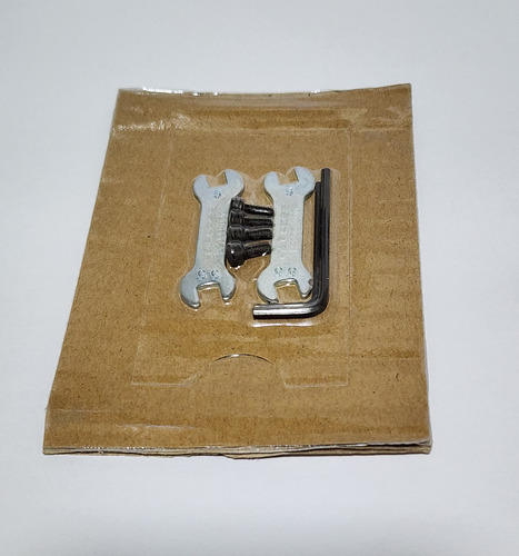 Sonda De Instrumento De Medição Marposs T18 3419825200