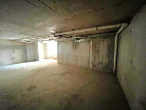 Venta Local Comercial Nuevo De 101,89 M2, Metro Franklin, Sa