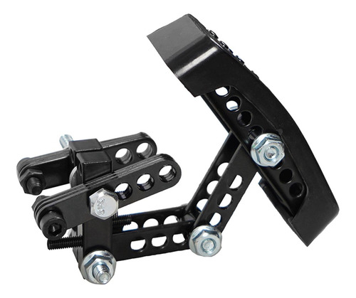 Extensor De Pedal De Freno De Coche Para Accesorios De