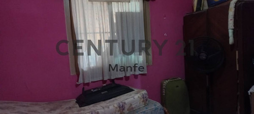 Imagen 16 de 23 de Venta Casa A Refaccionar Jose C. Paz