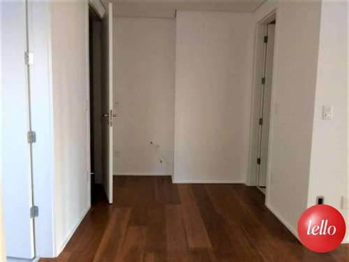Apartamento - Ref: 209464
