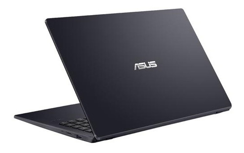 Imagem 7 de 9 de Notebook Asus,n4020 Dual Core, 128gb, Tela 15,6 ,windows Pro