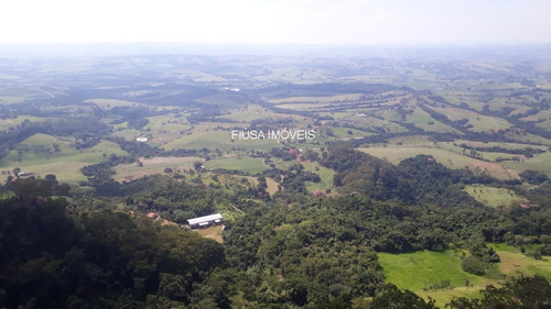Imagem 9 de 11 de Fazenda - Fa00003 - 69374597