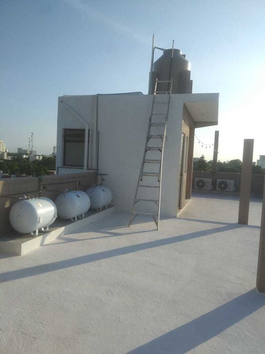 Imagen 3 de 14 de Departamento Ubicado En Zona Alta En Boca Del Rio