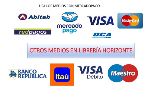 Comprendamos La Adopción La Familia De Laura Aubrey