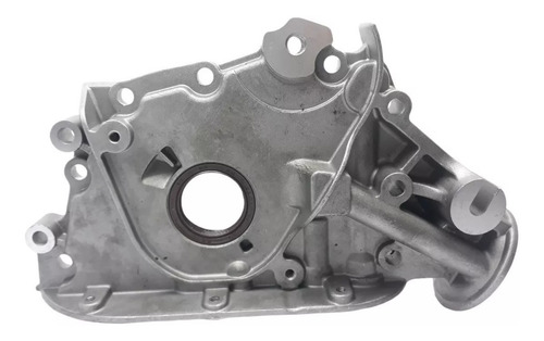 Bomba Aceite Tucson Elantra Sportage Cerato 2.0